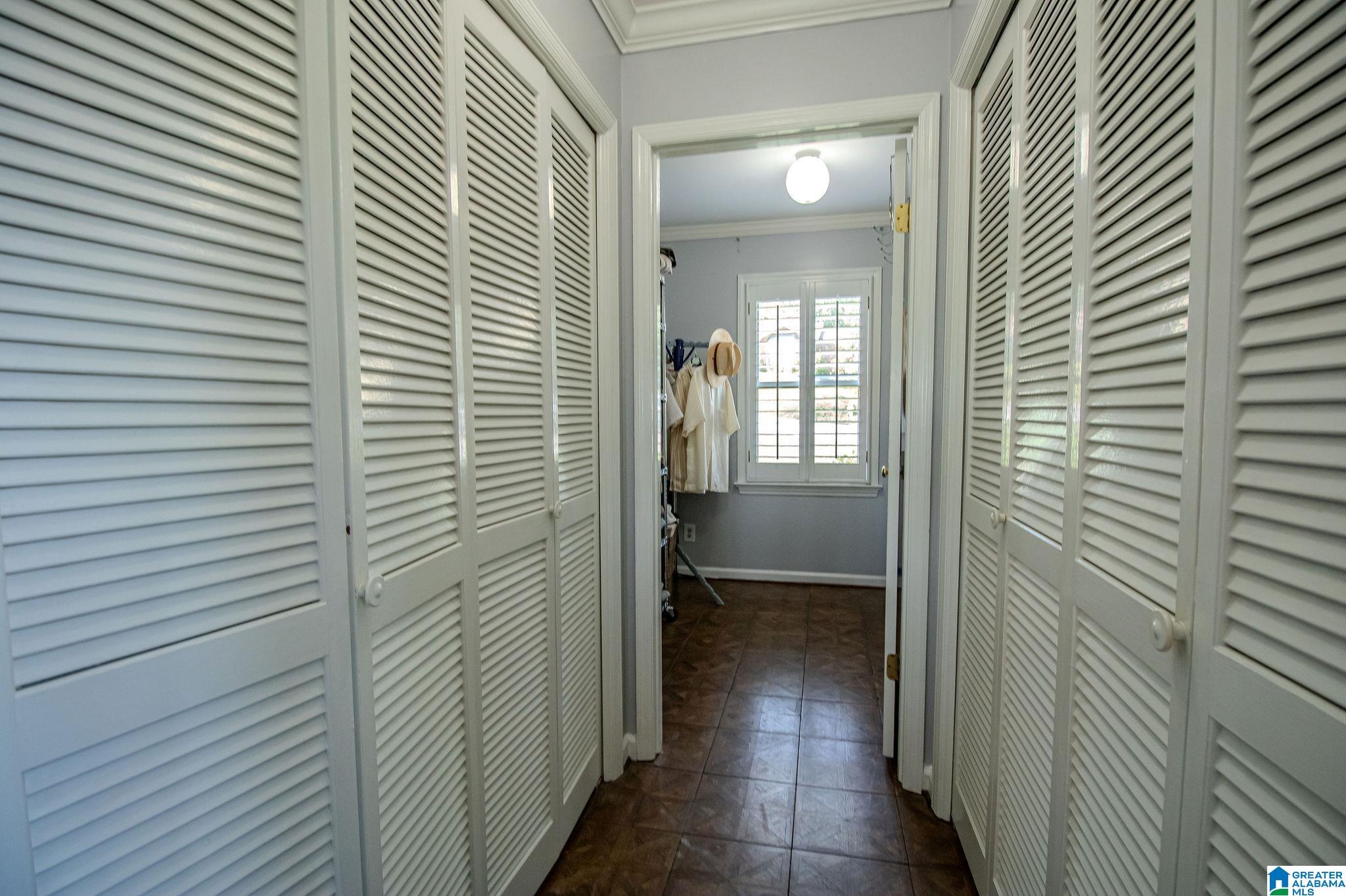 10 Christopher Way Anniston, AL 36207 - Photo 25 of 69