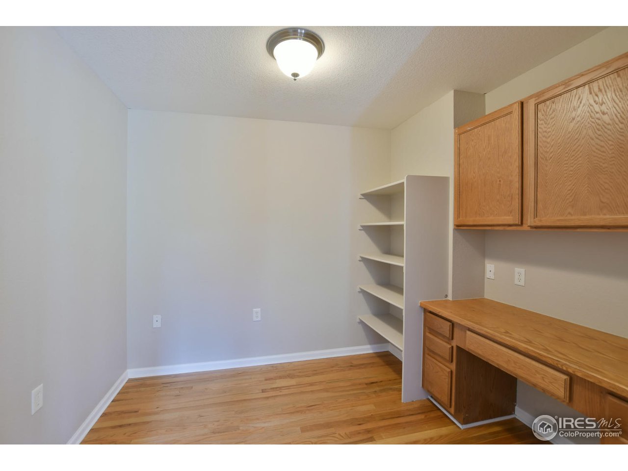 1467 Thunder Butte Road Castle Rock, CO 80109 - Photo 11 of 23 Gallery Image 11
