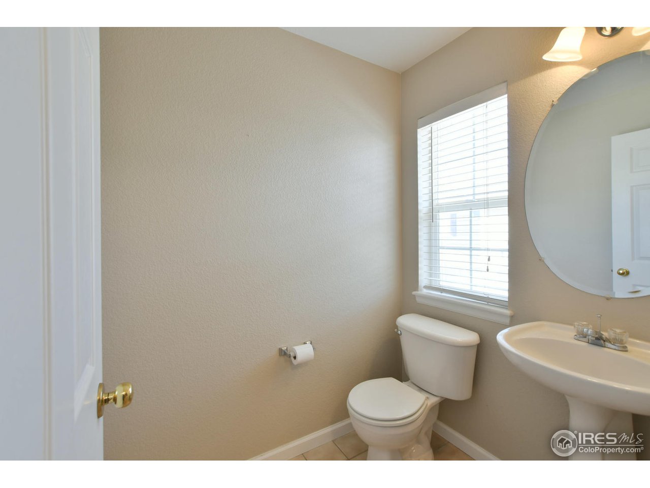 1467 Thunder Butte Road Castle Rock, CO 80109 - Photo 12 of 23 Gallery Image 12