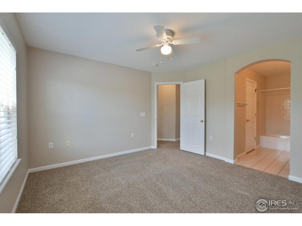 1467 Thunder Butte Road Castle Rock, CO 80109 - Photo 13 of 23 Gallery Image 13