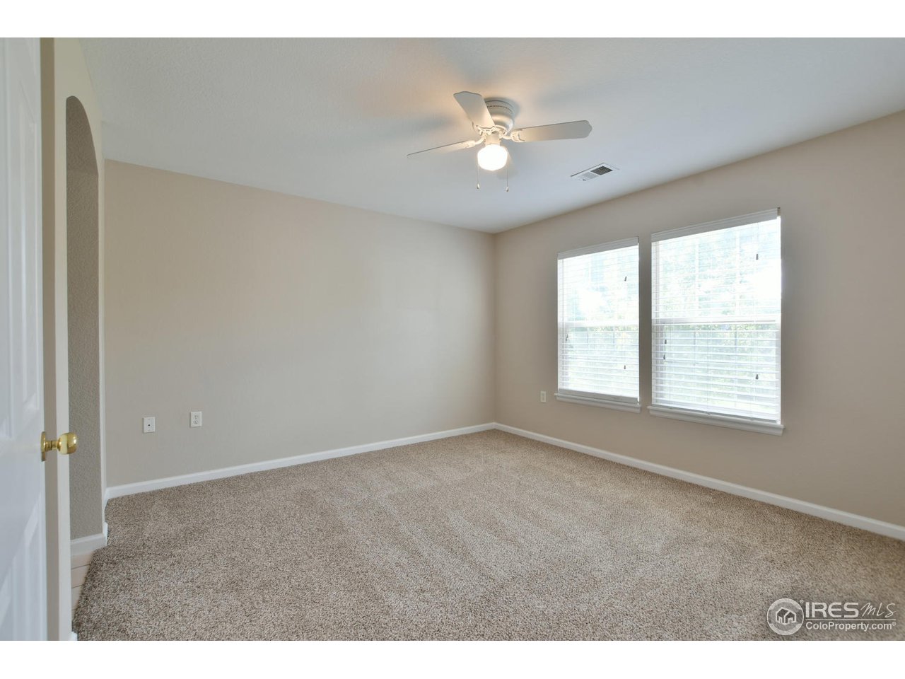 1467 Thunder Butte Road Castle Rock, CO 80109 - Photo 14 of 23 Gallery Image 14