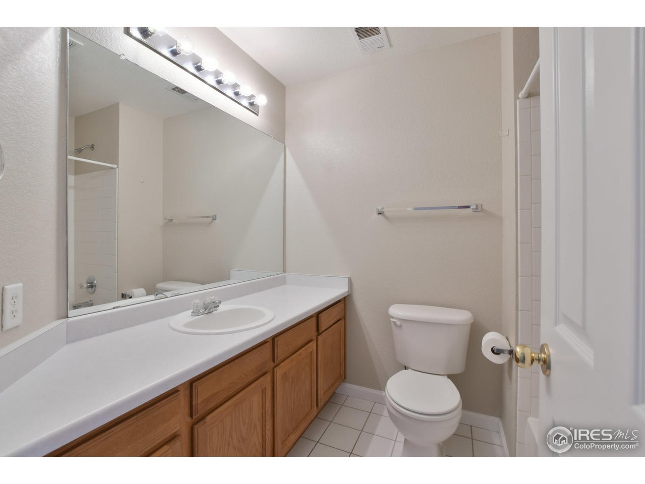 1467 Thunder Butte Road Castle Rock, CO 80109 - Photo 15 of 23 Gallery Image 15
