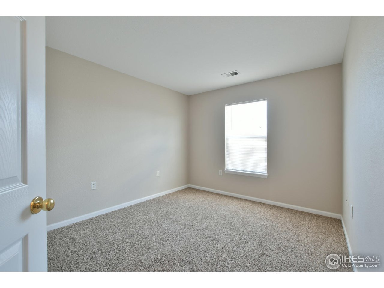 1467 Thunder Butte Road Castle Rock, CO 80109 - Photo 16 of 23 Gallery Image 16