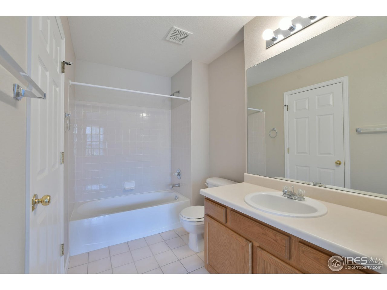 1467 Thunder Butte Road Castle Rock, CO 80109 - Photo 17 of 23 Gallery Image 17
