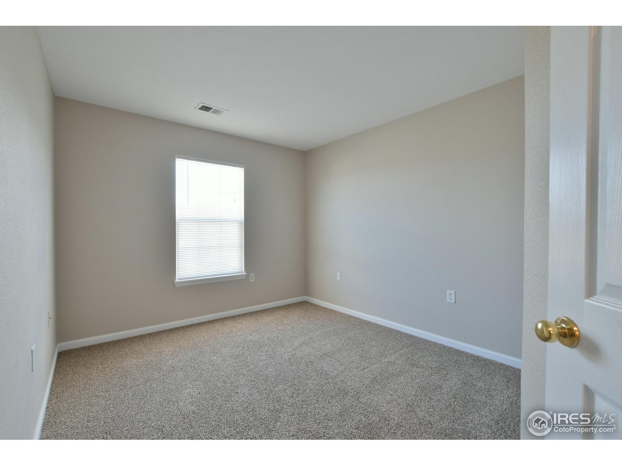 1467 Thunder Butte Road Castle Rock, CO 80109 - Photo 18 of 23 Gallery Image 18
