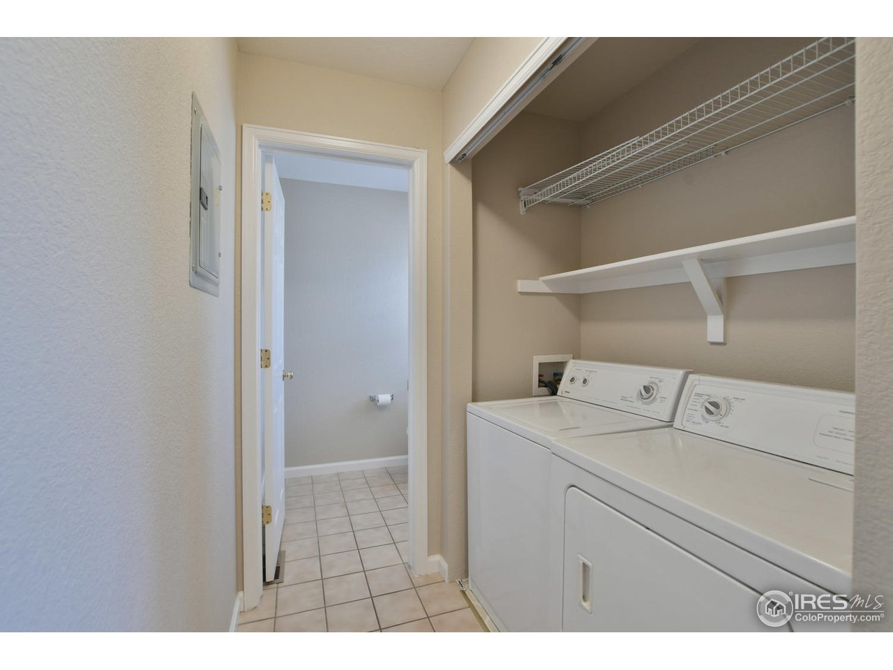 1467 Thunder Butte Road Castle Rock, CO 80109 - Photo 19 of 23 Gallery Image 19