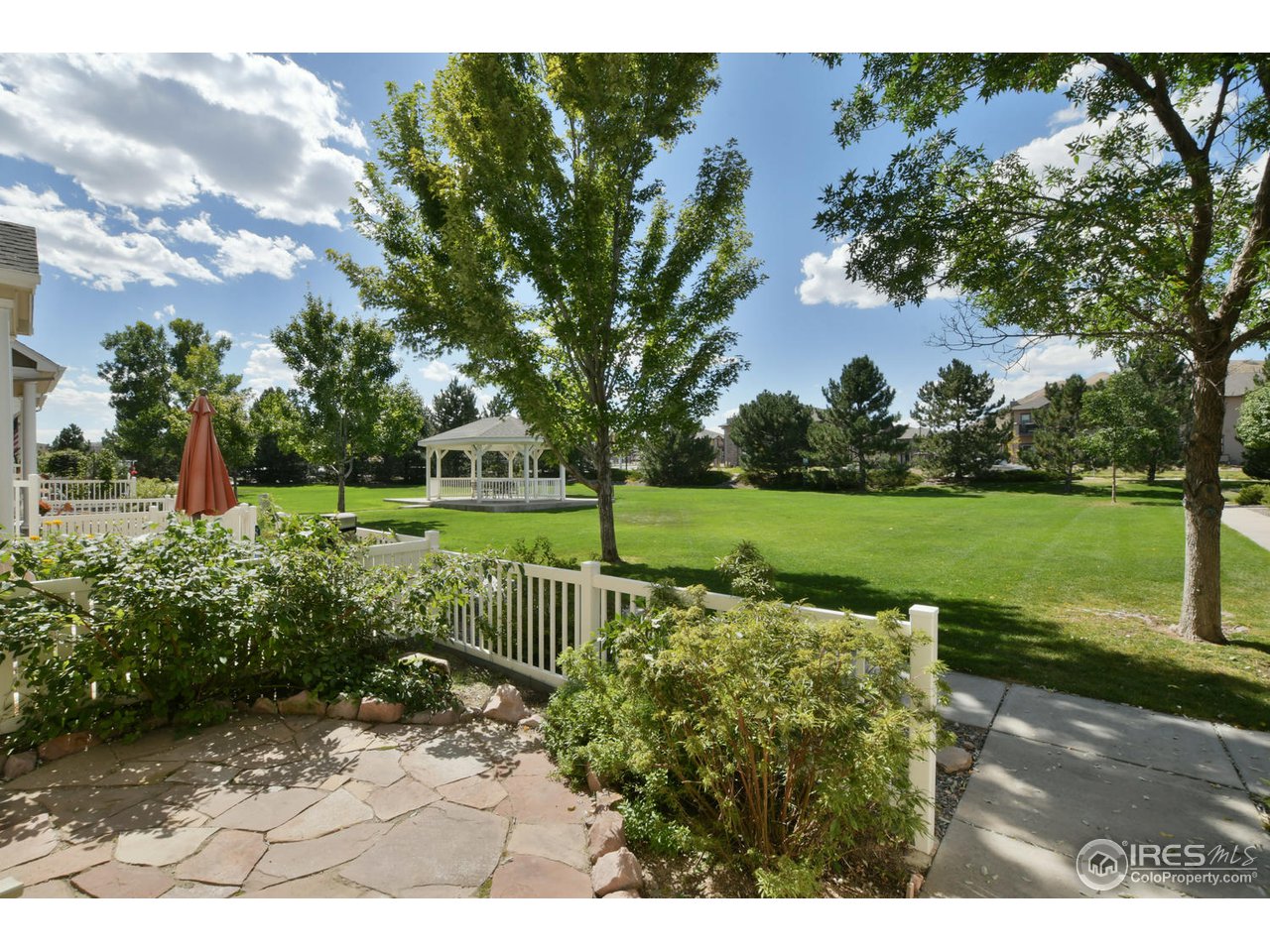 1467 Thunder Butte Road Castle Rock, CO 80109 - Photo 2 of 23 Gallery Image 2