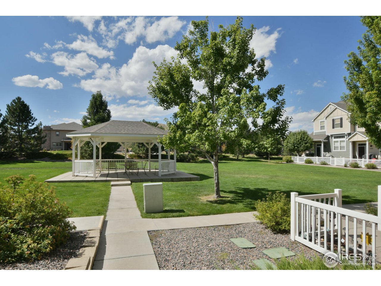 1467 Thunder Butte Road Castle Rock, CO 80109 - Photo 21 of 23 Gallery Image 21