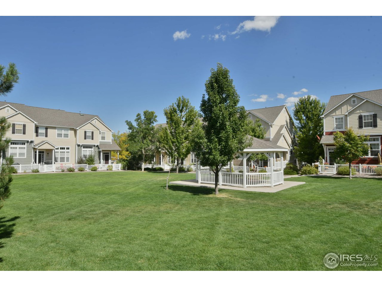1467 Thunder Butte Road Castle Rock, CO 80109 - Photo 22 of 23 Gallery Image 22