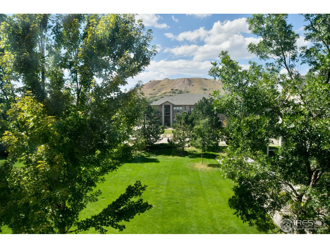 1467 Thunder Butte Road Castle Rock, CO 80109 - Photo 23 of 23 Gallery Image 23