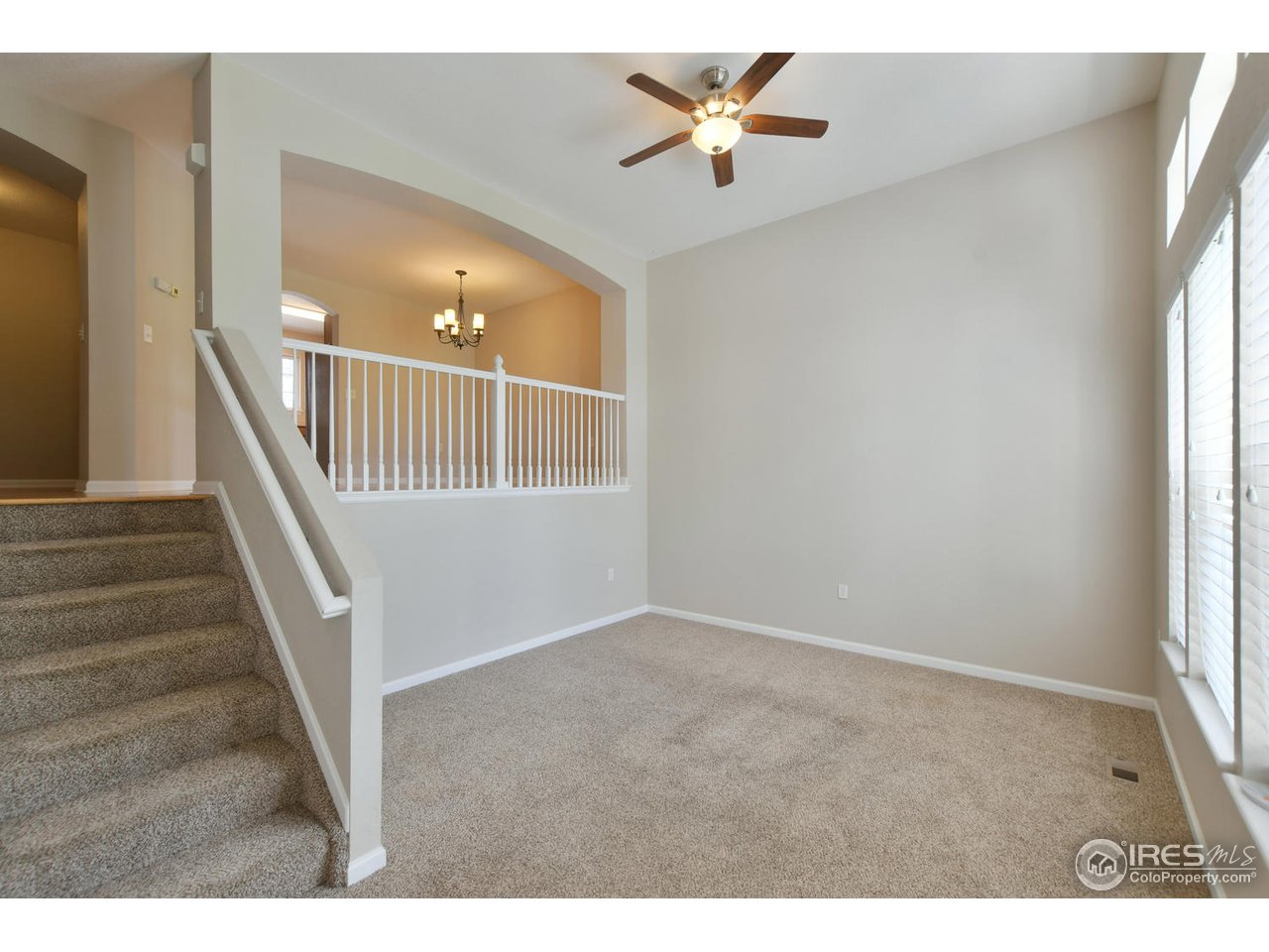 1467 Thunder Butte Road Castle Rock, CO 80109 - Photo 4 of 23 Gallery Image 4