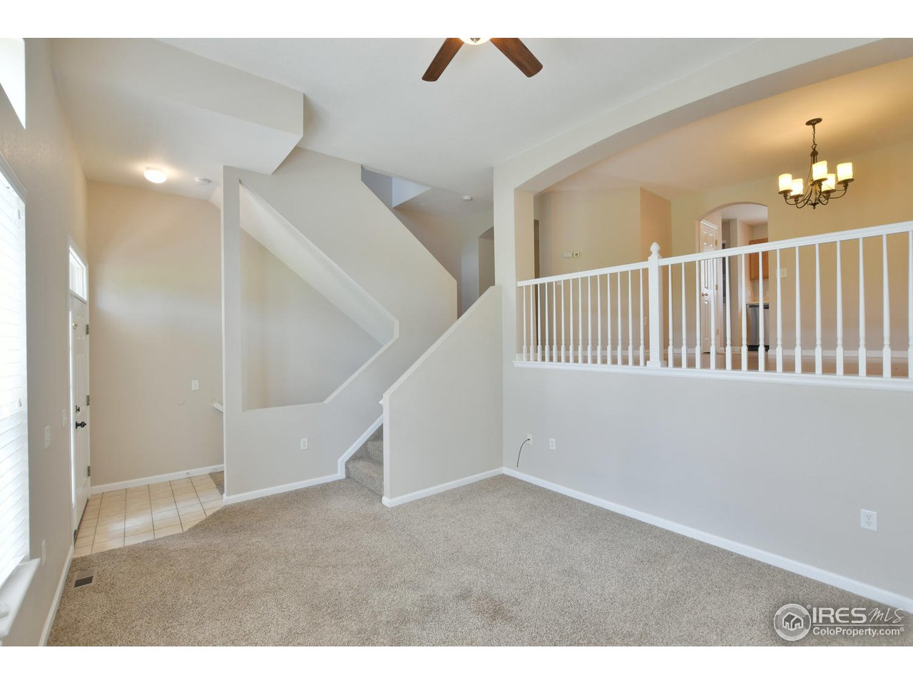 1467 Thunder Butte Road Castle Rock, CO 80109 - Photo 5 of 23 Gallery Image 5