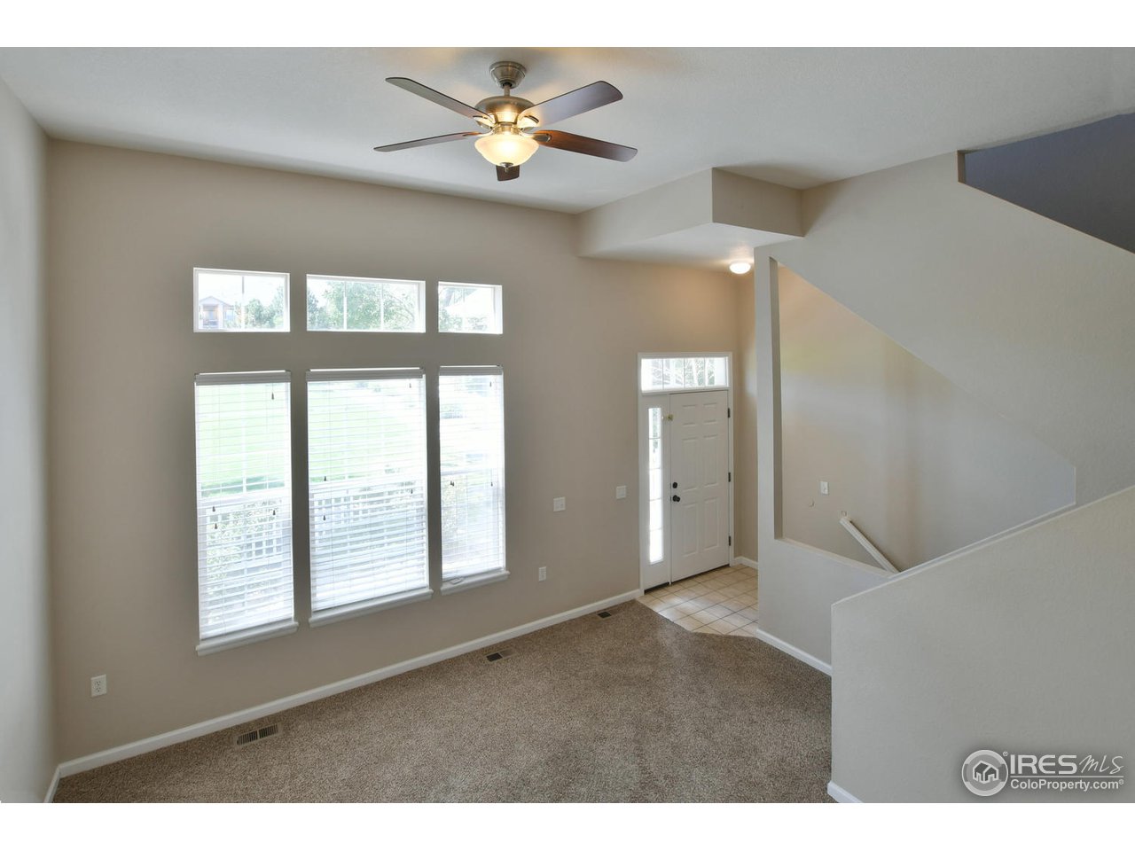 1467 Thunder Butte Road Castle Rock, CO 80109 - Photo 6 of 23 Gallery Image 6