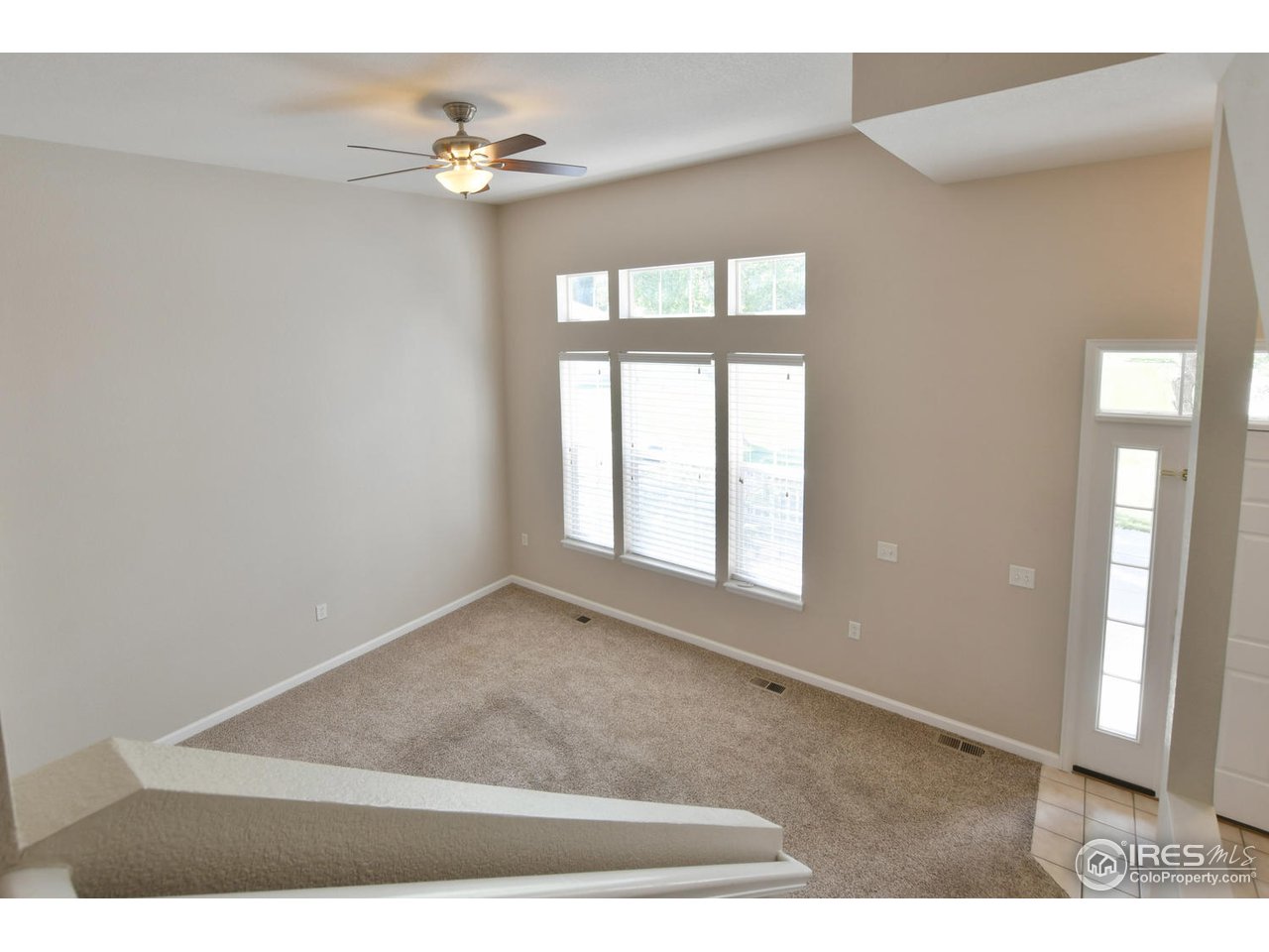 1467 Thunder Butte Road Castle Rock, CO 80109 - Photo 7 of 23 Gallery Image 7