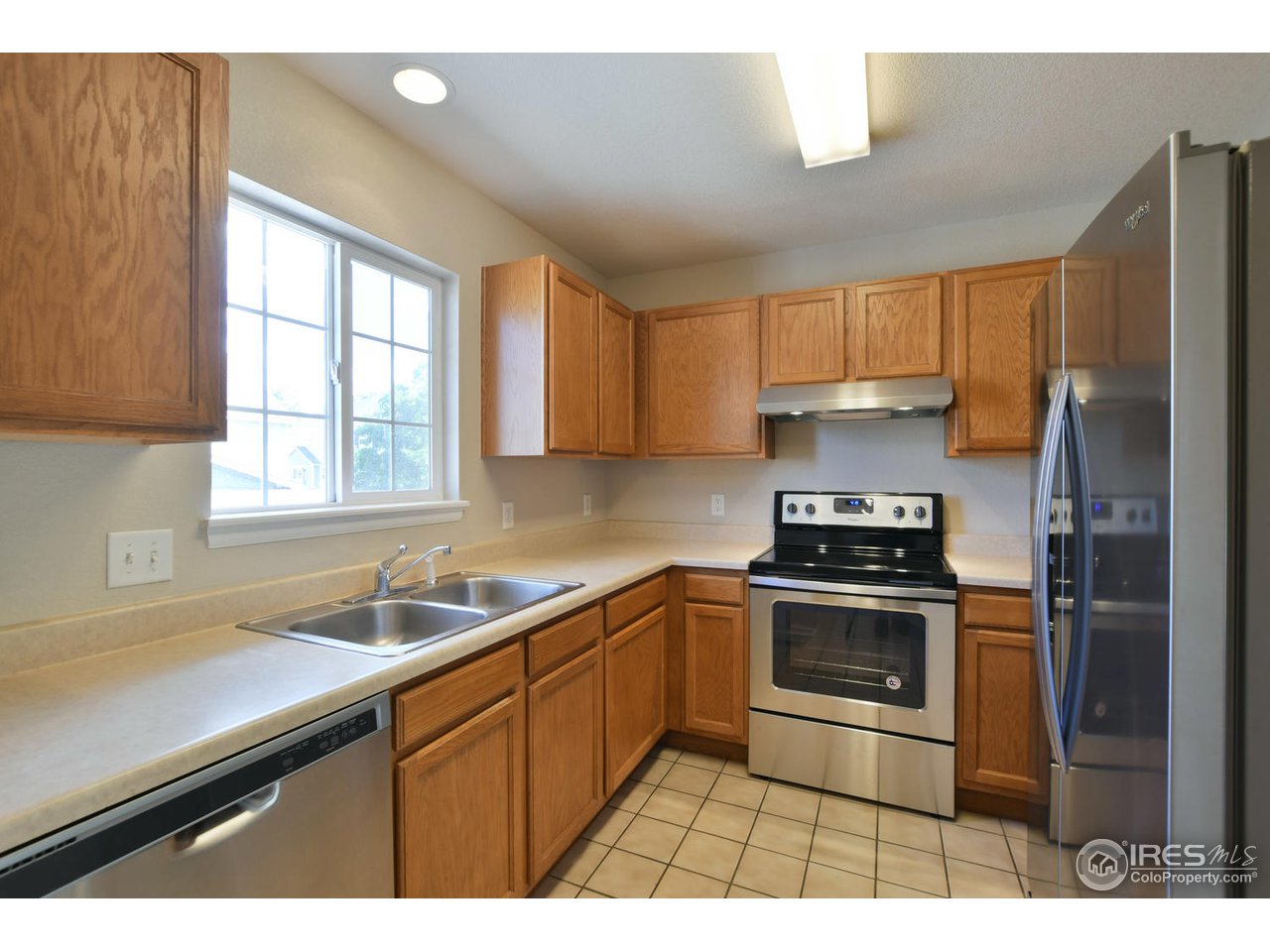 1467 Thunder Butte Road Castle Rock, CO 80109 - Photo 8 of 23 Gallery Image 8
