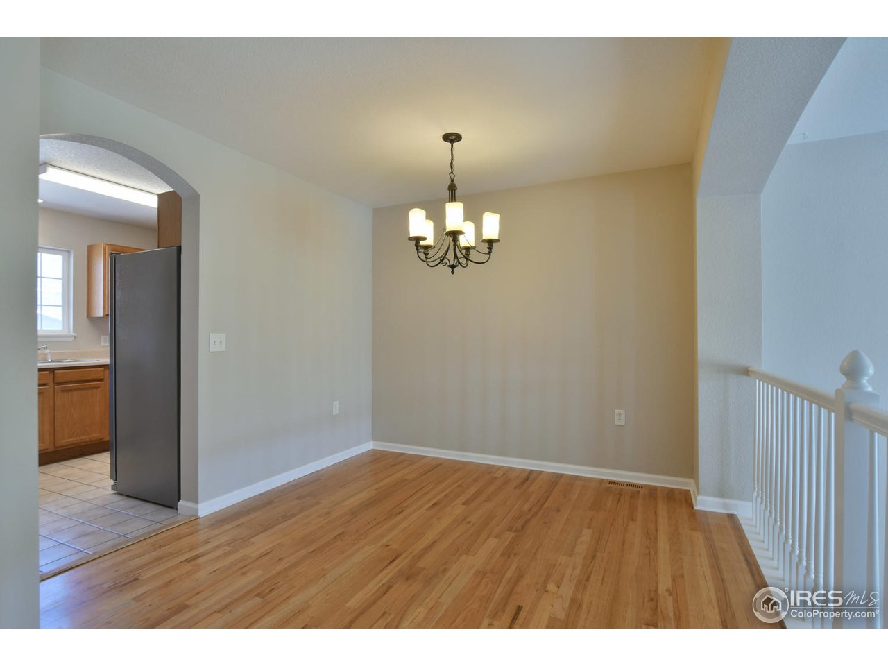 1467 Thunder Butte Road Castle Rock, CO 80109 - Photo 9 of 23 Gallery Image 9