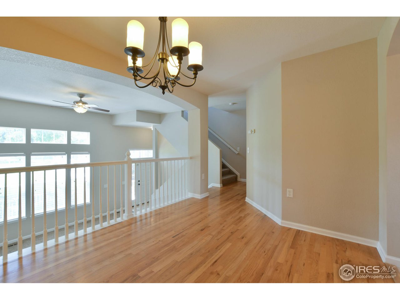 1467 Thunder Butte Road Castle Rock, CO 80109 - Photo 10 of 23 Gallery Image 10