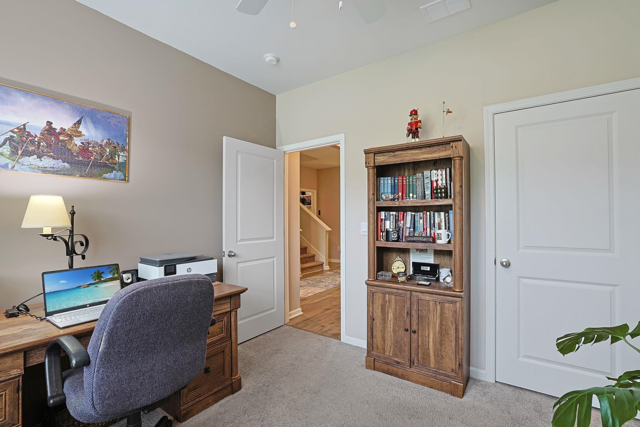 2139 Spring Tree Drive Little River, SC 29566 - Photo 20 of 45 Gallery Image 20
