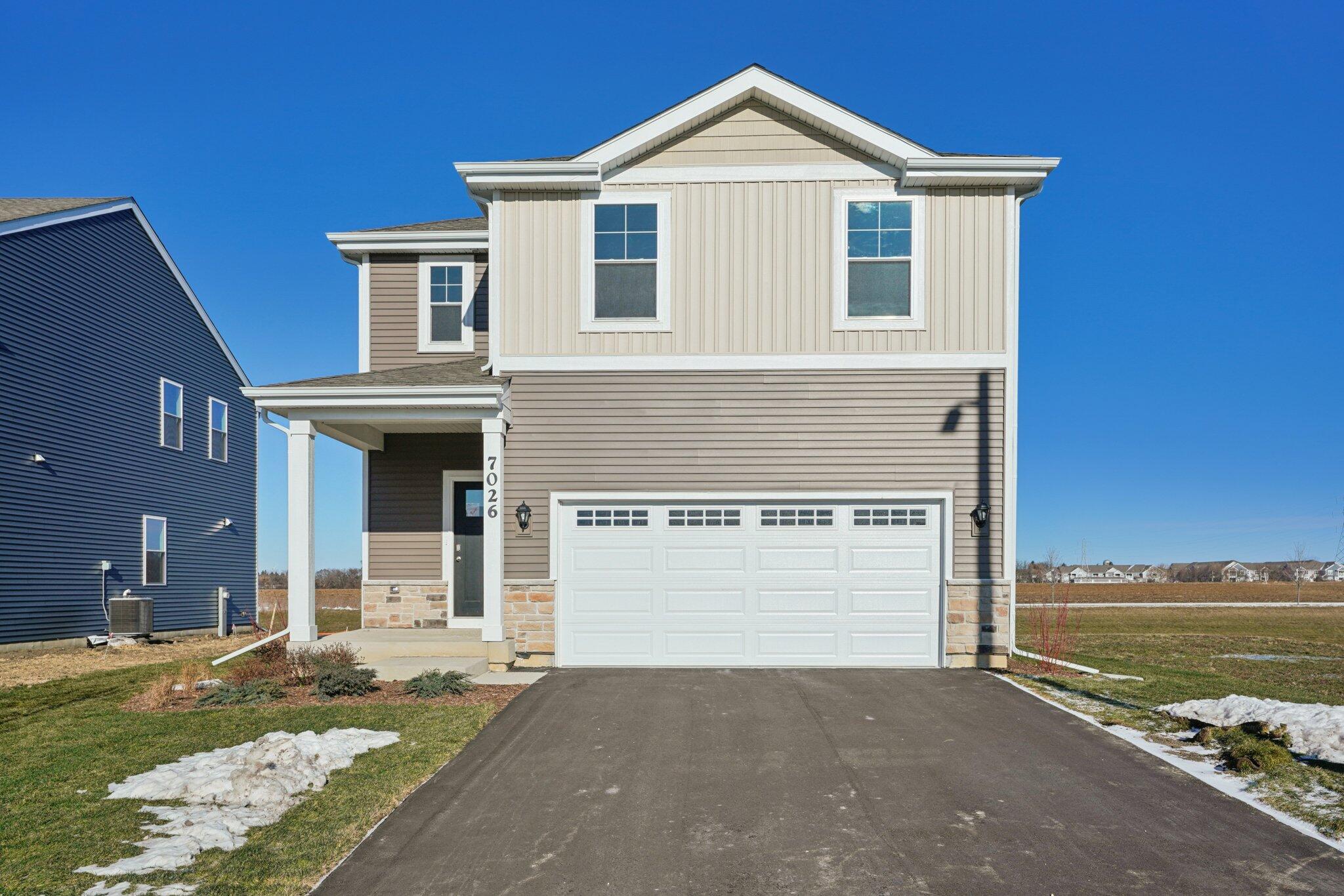 4-web-or-mls-Oakmont Rd-S2012-004