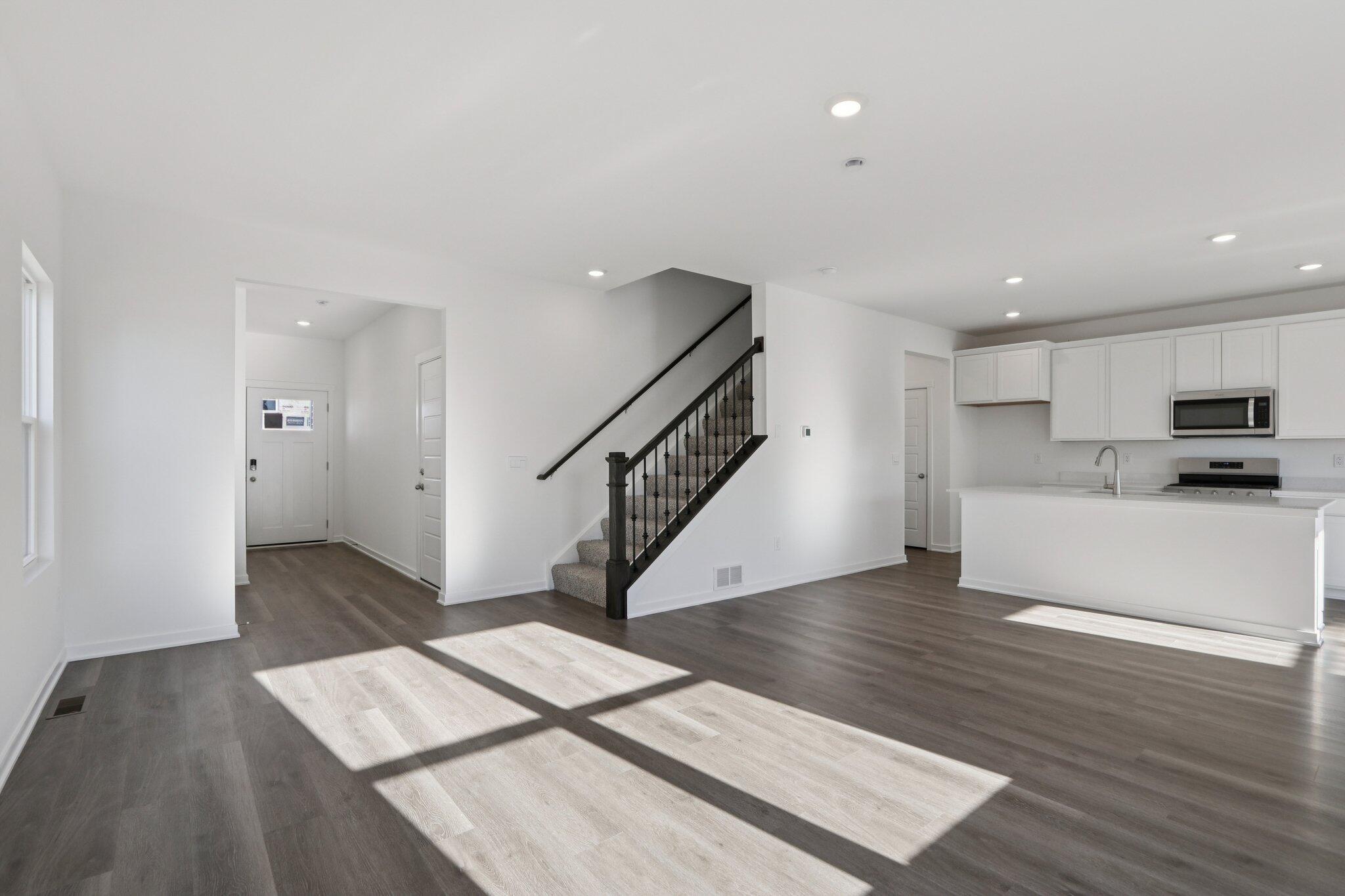 7026 Oakmont Road Mount Pleasant, WI 53403 - Photo 26 of 63 8-web-or-mls-Oakmont Rd-S2012-008