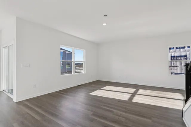 $479,990 | 7026 Oakmont Road, Mount Pleasant, WI 53403