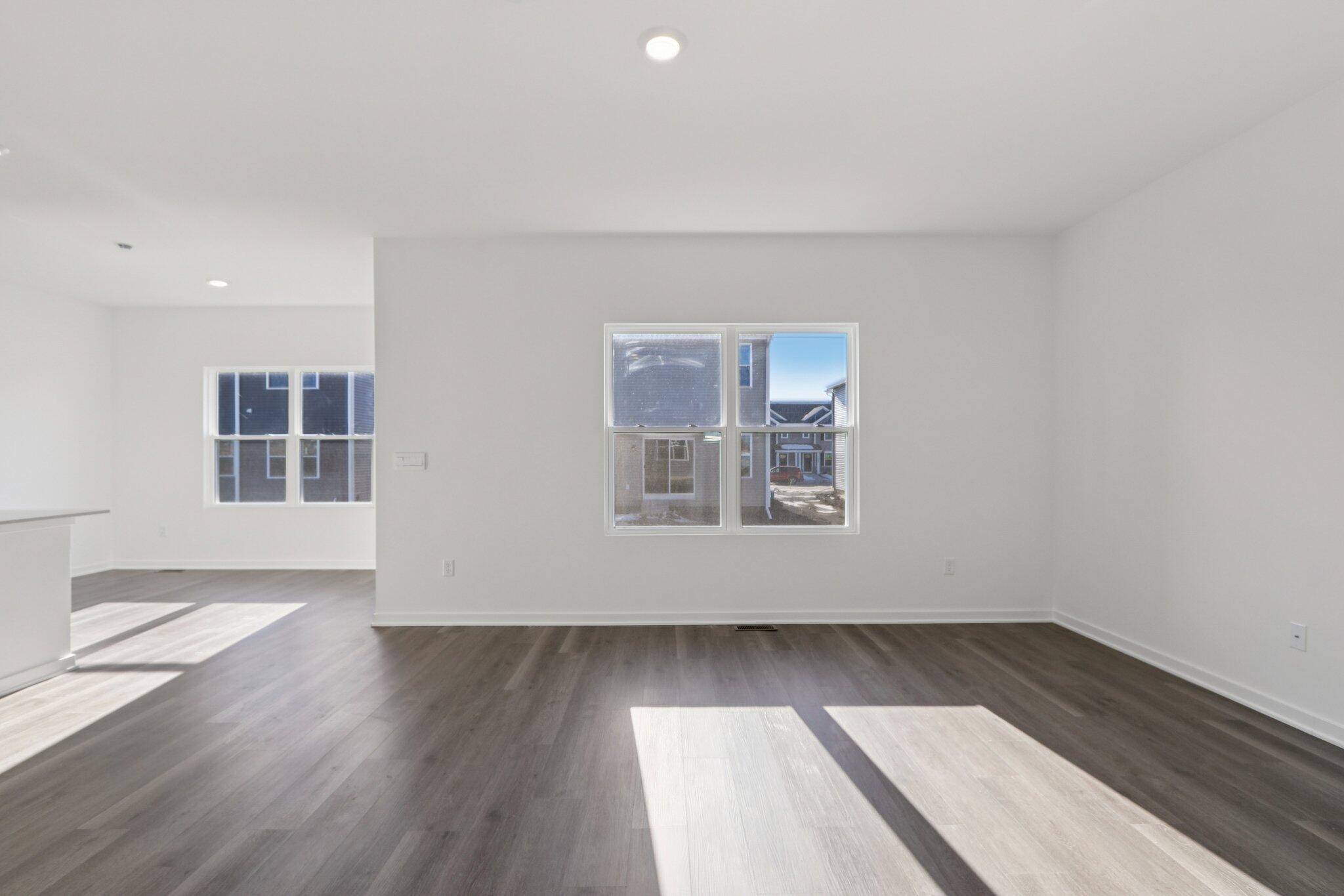 7026 Oakmont Road Mount Pleasant, WI 53403 - Photo 29 of 63 11-web-or-mls-Oakmont Rd-S2012-011