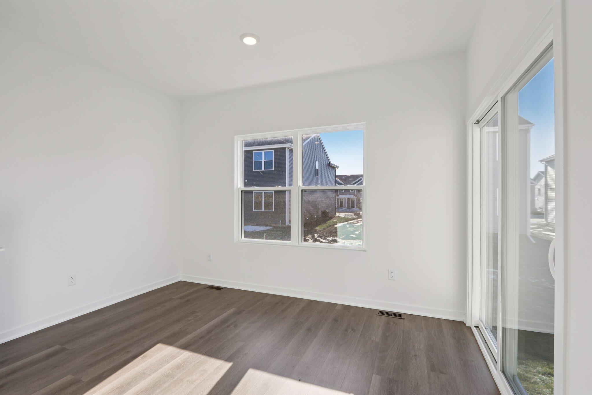 7026 Oakmont Road Mount Pleasant, WI 53403 - Photo 30 of 63 12-web-or-mls-Oakmont Rd-S2012-012