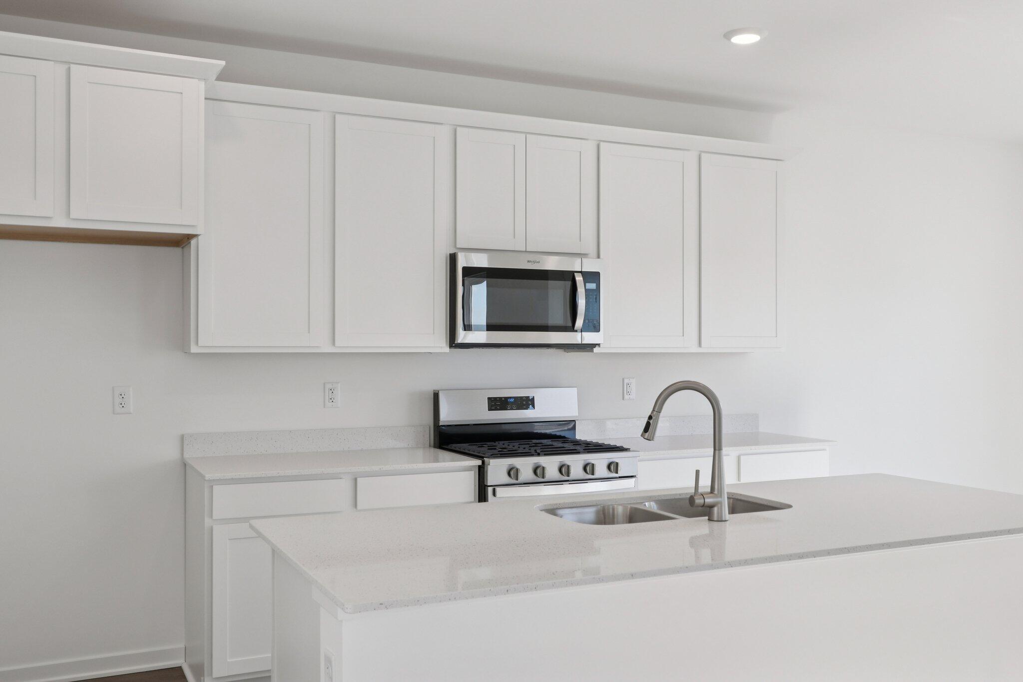 7026 Oakmont Road Mount Pleasant, WI 53403 - Photo 37 of 63 19-web-or-mls-Oakmont Rd-S2012-019