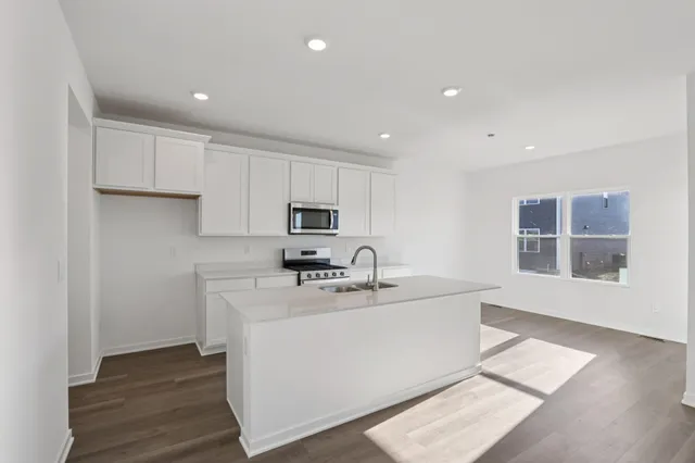 $479,990 | 7026 Oakmont Road, Mount Pleasant, WI 53403