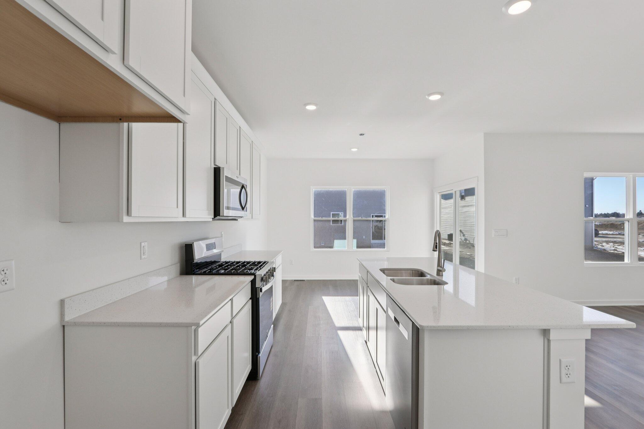 7026 Oakmont Road Mount Pleasant, WI 53403 - Photo 39 of 63 21-web-or-mls-Oakmont Rd-S2012-021