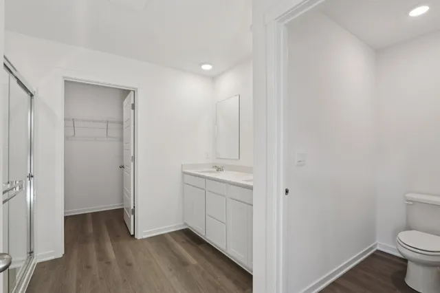 $479,990 | 7026 Oakmont Road, Mount Pleasant, WI 53403