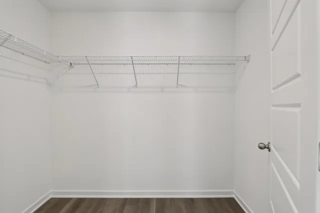 $479,990 | 7026 Oakmont Road, Mount Pleasant, WI 53403