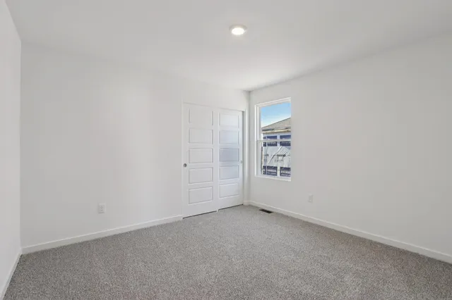 $479,990 | 7026 Oakmont Road, Mount Pleasant, WI 53403