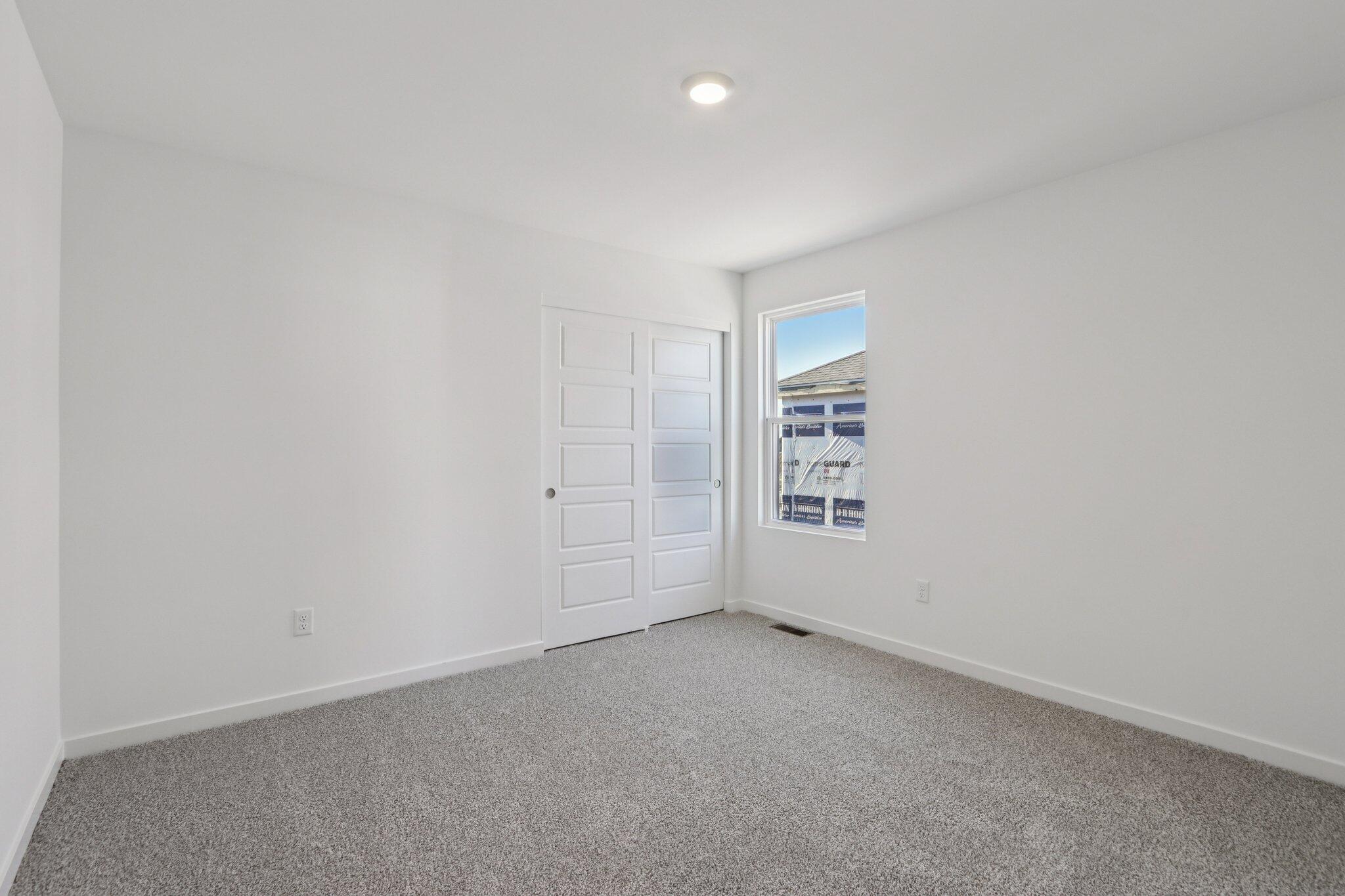 7026 Oakmont Road Mount Pleasant, WI 53403 - Photo 54 of 63 37-web-or-mls-Oakmont Rd-S2012-037