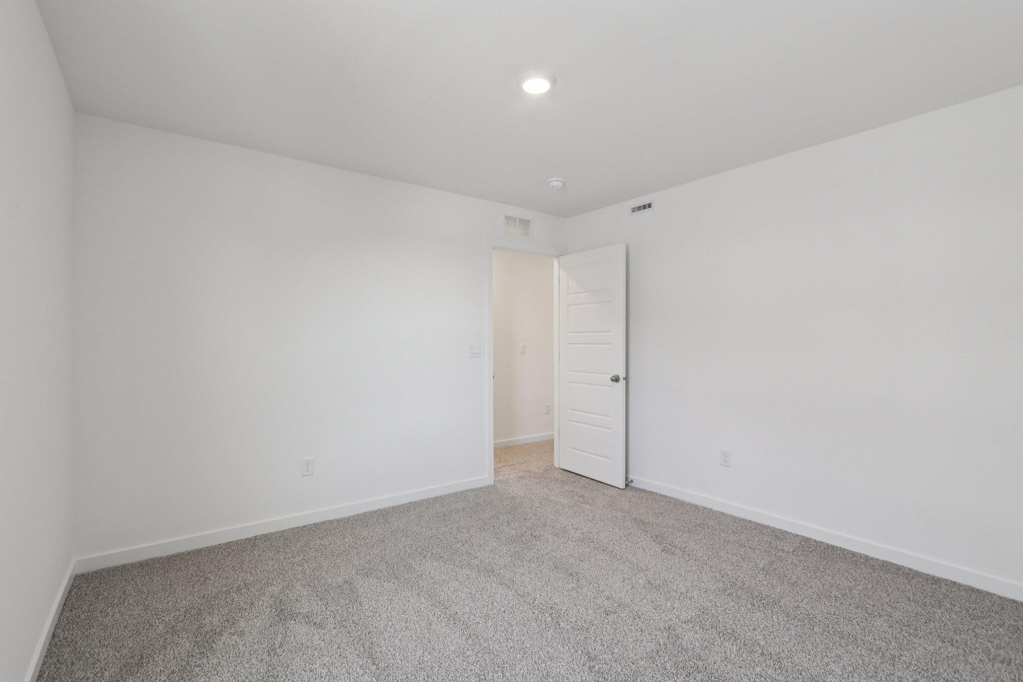 7026 Oakmont Road Mount Pleasant, WI 53403 - Photo 55 of 63 38-web-or-mls-Oakmont Rd-S2012-038