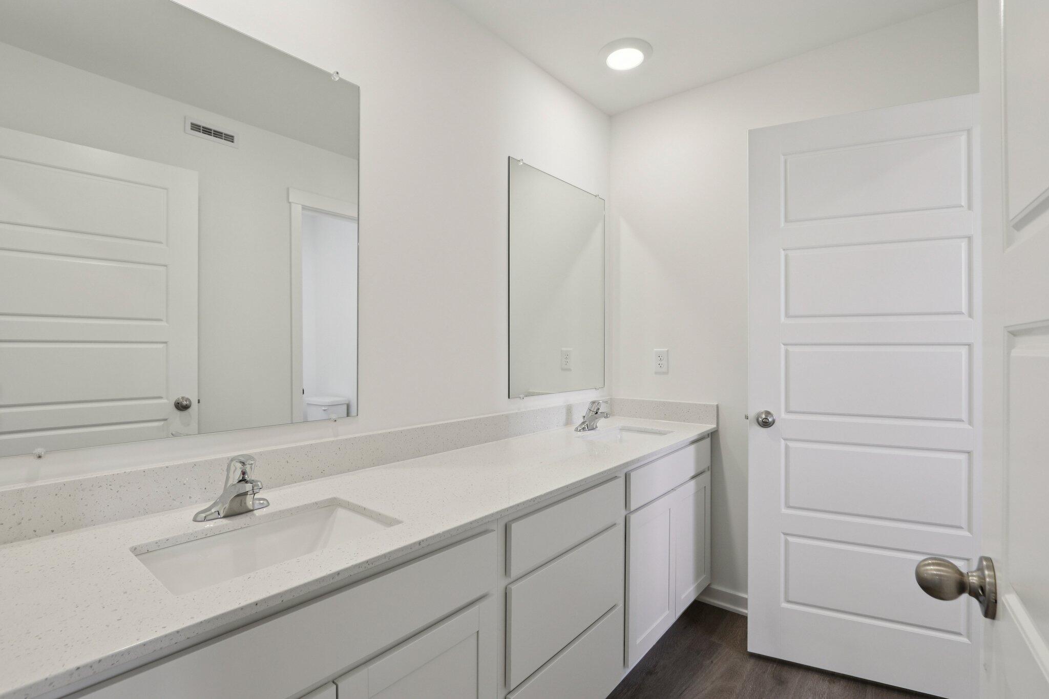 7026 Oakmont Road Mount Pleasant, WI 53403 - Photo 56 of 63 39-web-or-mls-Oakmont Rd-S2012-039