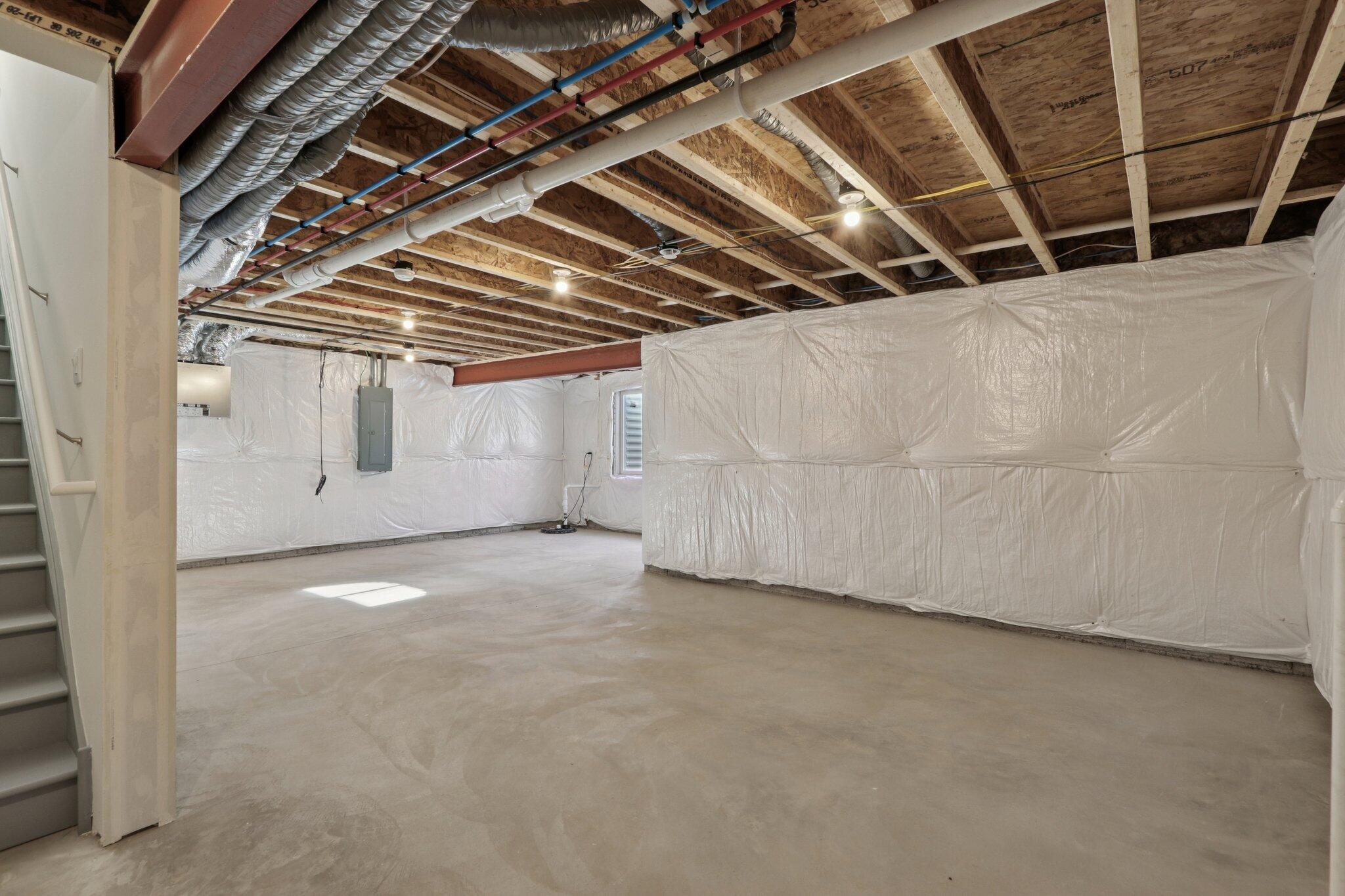 7026 Oakmont Road Mount Pleasant, WI 53403 - Photo 59 of 63 42-web-or-mls-Oakmont Rd-S2012-042