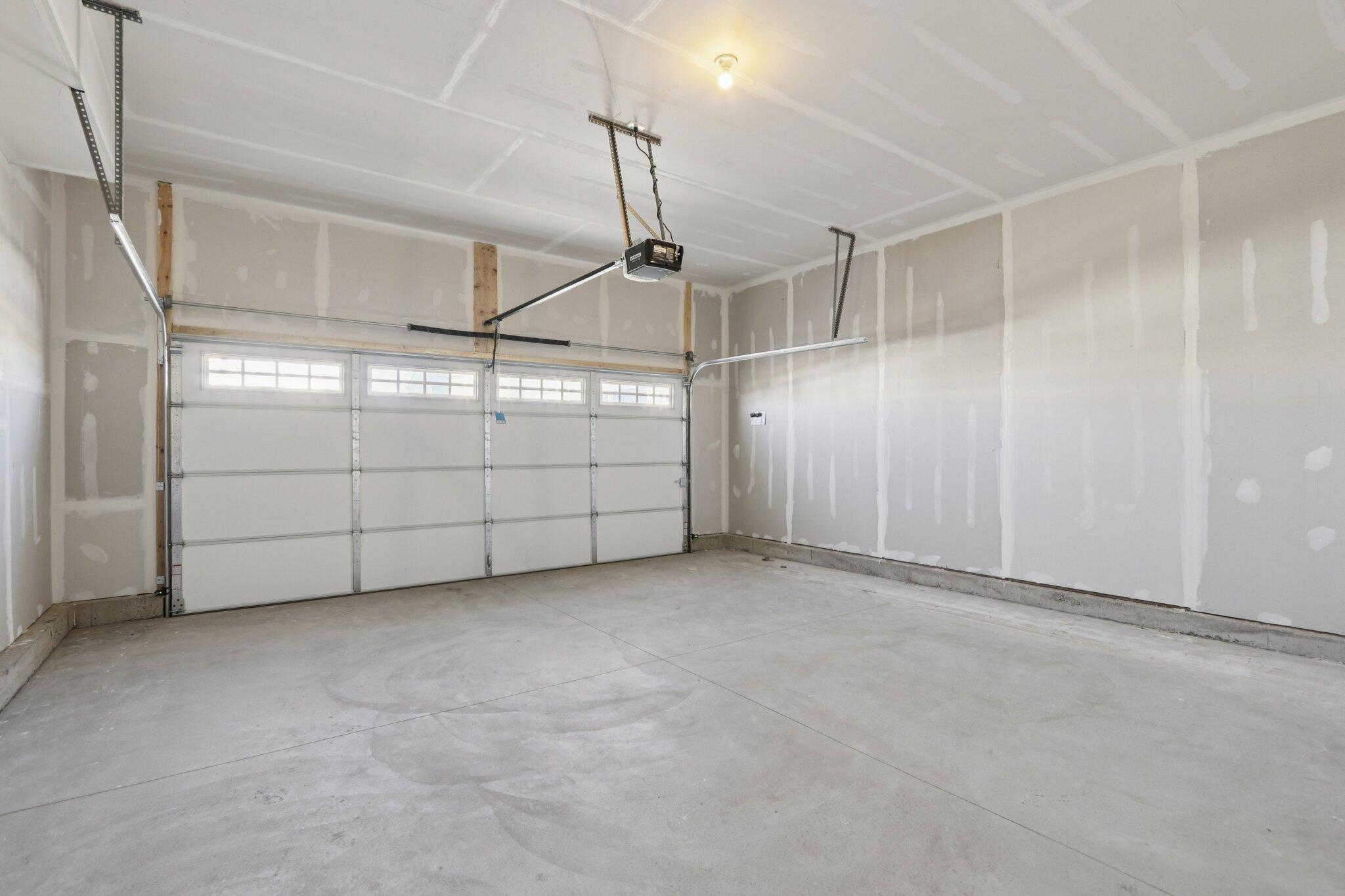 7026 Oakmont Road Mount Pleasant, WI 53403 - Photo 62 of 63 45-web-or-mls-Oakmont Rd-S2012-045