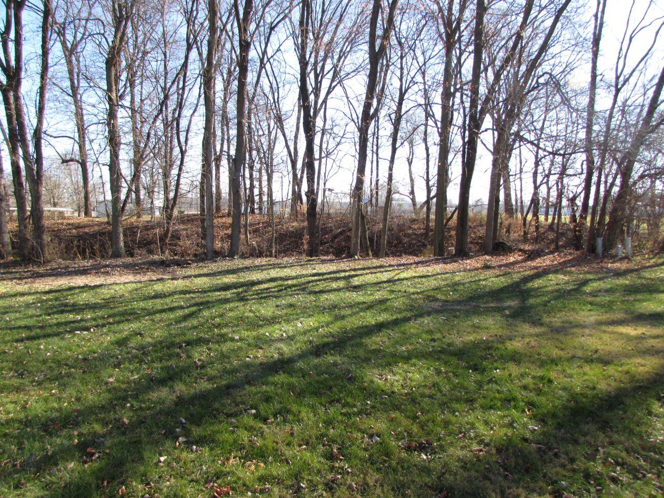 517 Riverside Court West Liberty, OH 43357 - Photo 13 of 15