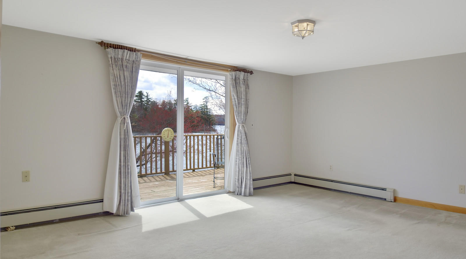 78 Albee Road Augusta, ME 04330 - Photo 23 of 43 18_DJI_0339_mls