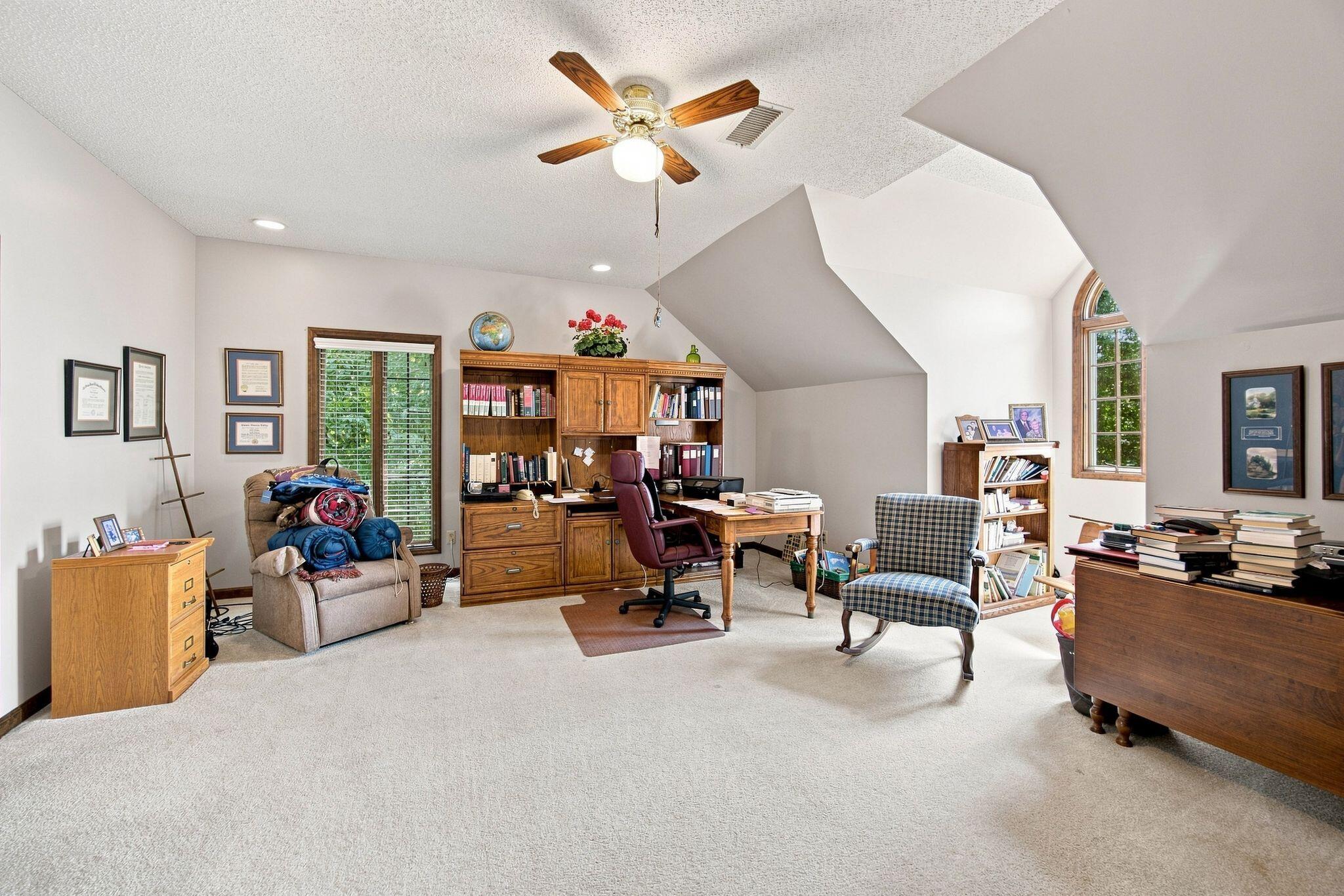 8624 Brow Lake Road Soddy-Daisy, TN 37379 - Photo 34 of 57 34_8624 Brow Lake Rd 36