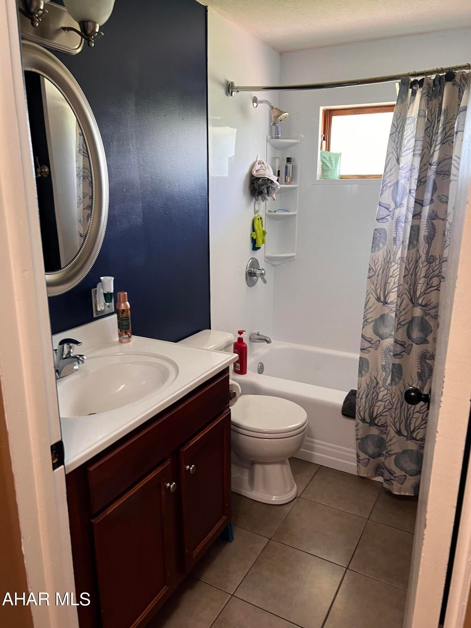 3195 Valley Road New Paris, PA 15554 - Photo 17 of 34 Gallery Image 17