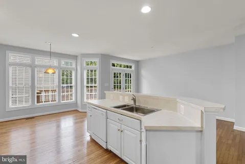 $575,000 | 14041 Rockingham Road, Germantown, MD 20874