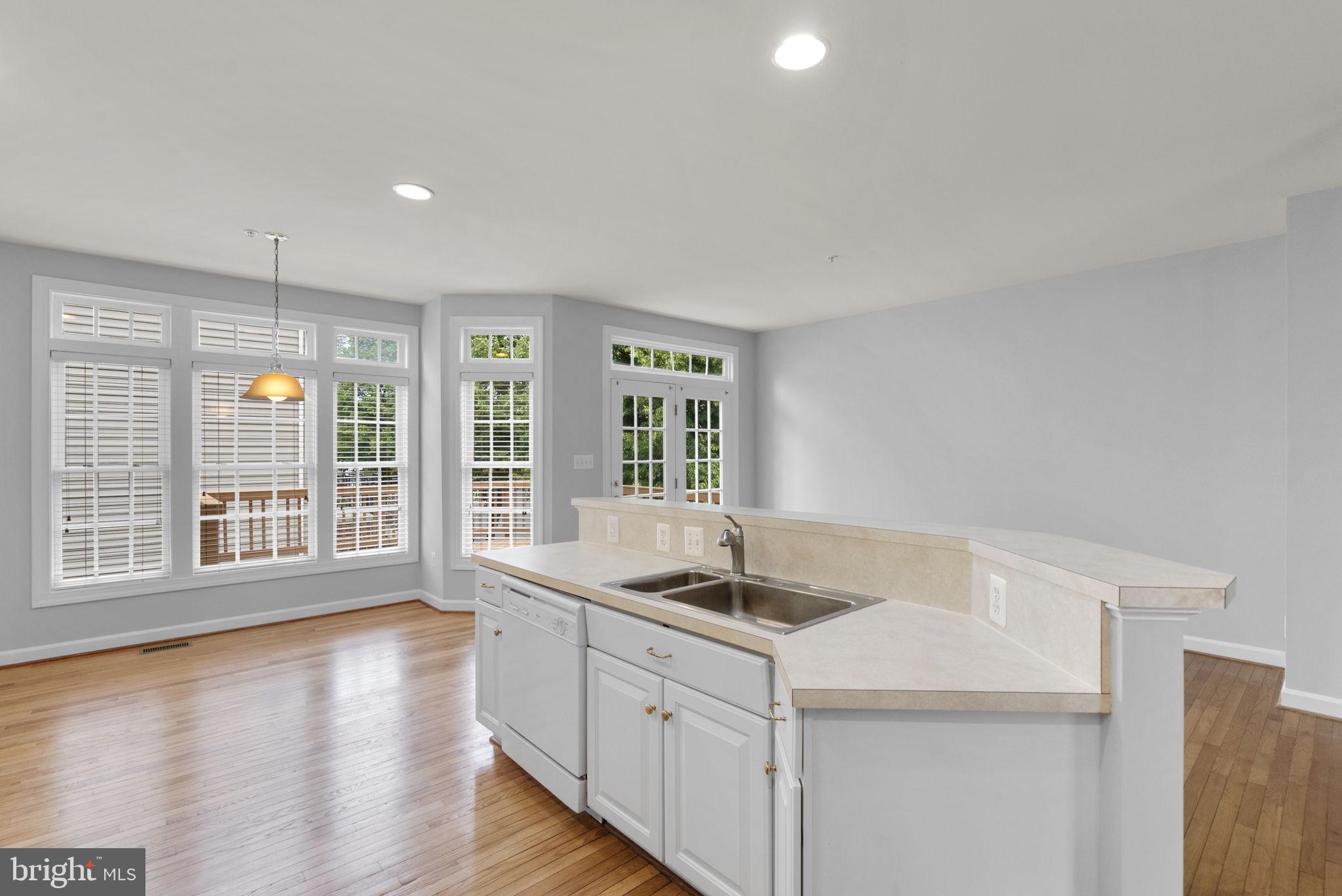 14041 Rockingham Road Germantown, MD 20874 - Photo 21 of 60