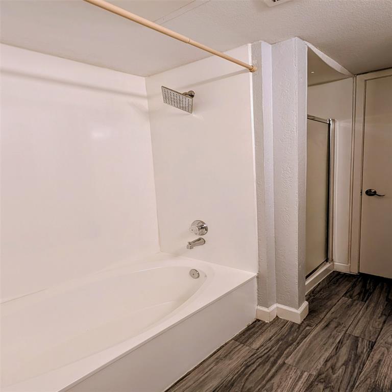 9613 Walnut Street, Unit 2105 Dallas, TX 75243 - Photo 8 of 13