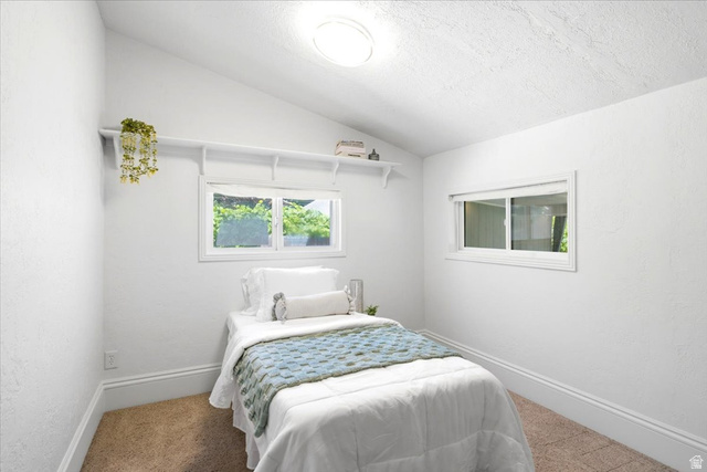 518 16th Street Ogden, UT 84404 - Photo 22 of 27