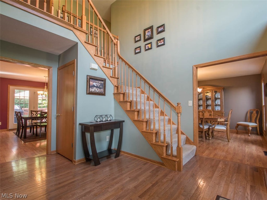 35075 Sell Road Lisbon, OH 44432 - Photo 2 of 32 Gallery Image 2