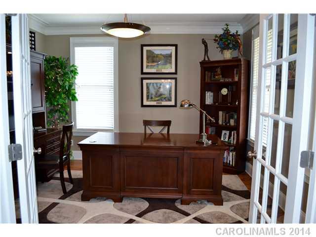 4264 Rochard Lane Indian Land, SC 29707 - Photo 2 of 16 Gallery Image 2