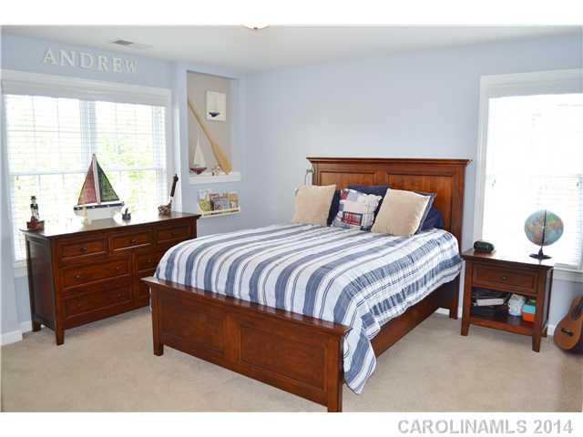 4264 Rochard Lane Indian Land, SC 29707 - Photo 11 of 16 Gallery Image 11