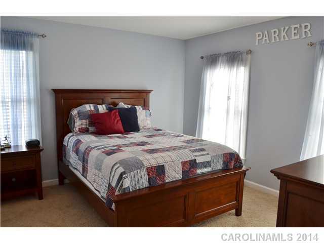 4264 Rochard Lane Indian Land, SC 29707 - Photo 12 of 16 Gallery Image 12